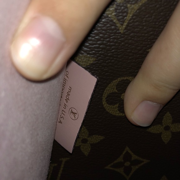 Sold - Picture 2 of 4